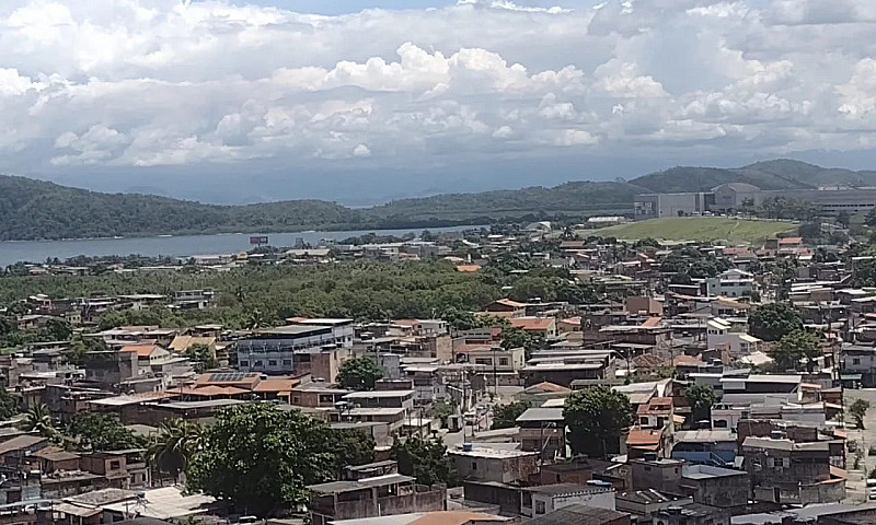 Oportunidade No Cond...