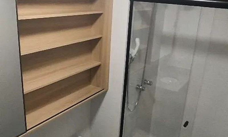 Aluguel Apartamento ...