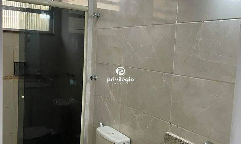 Apartamento De 3 Qua...