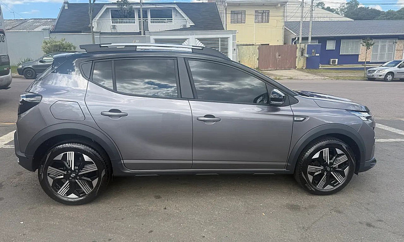 Renault Kardian Prem...