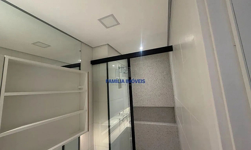 Apartamento Venda E ...