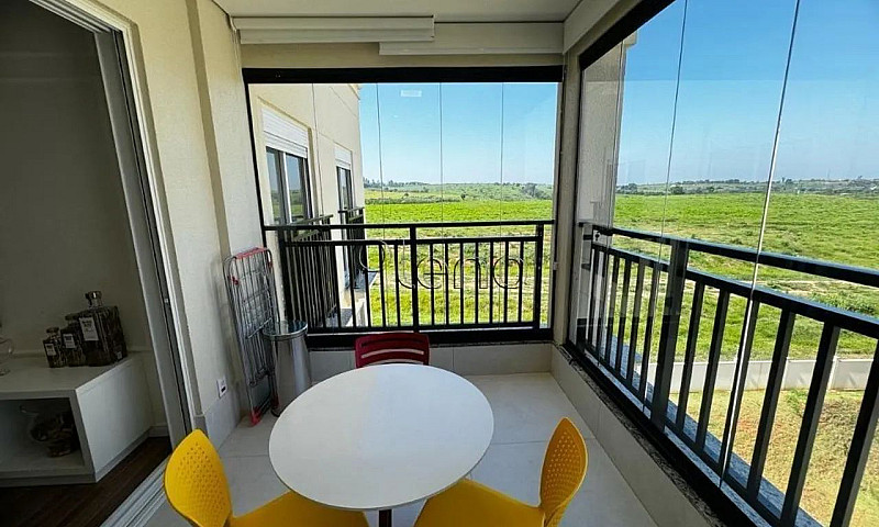 Apartamento À Venda ...