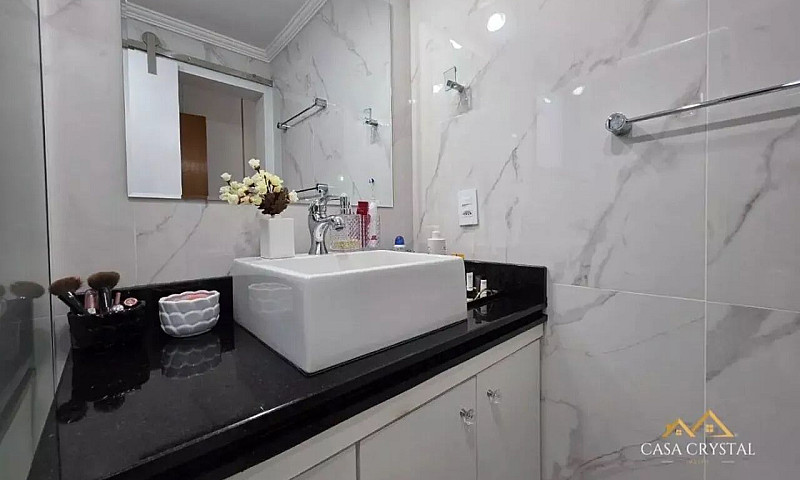 Apartamento À Venda ...