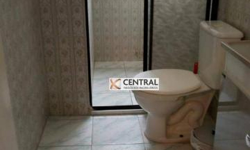 Apartamento Com 2 Do...