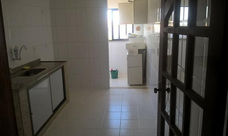 Apartamento Na Vila ...