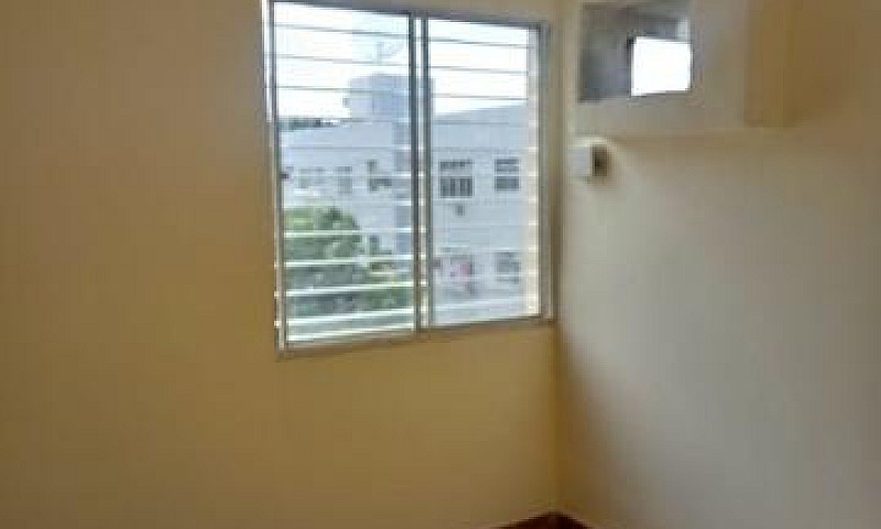 Lindo Apartamento...