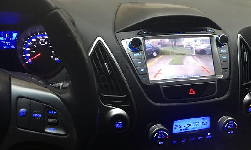 Ix 35 2012 Completa ...