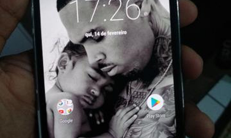 S5 Grande...