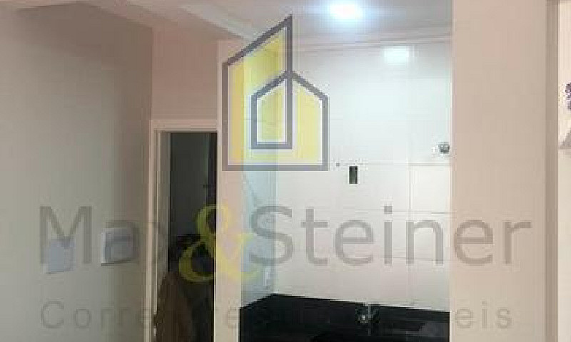Al. Apartamento Semi...