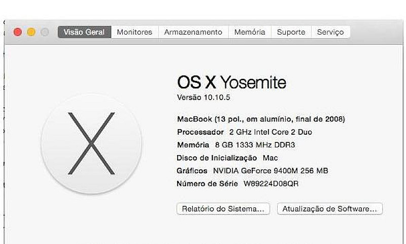 Macbook Pro 13 Pol ,...