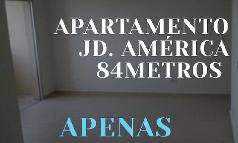 A. Urgente Apto De 0...