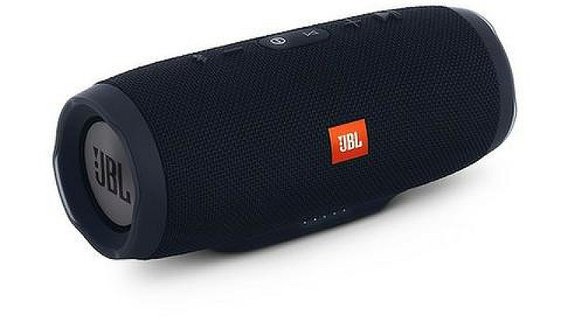 Caixa Bluetooth Jbl ...