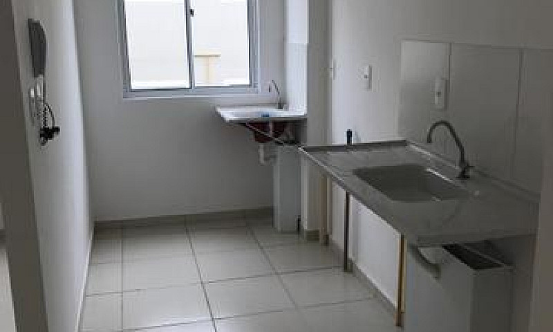 Alugo Apartamento 2 ...