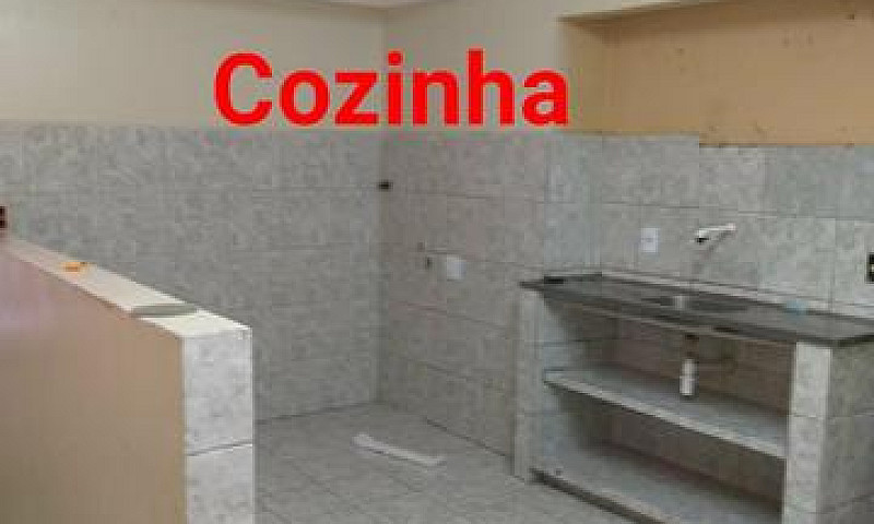 Apartamento Nos Banc...
