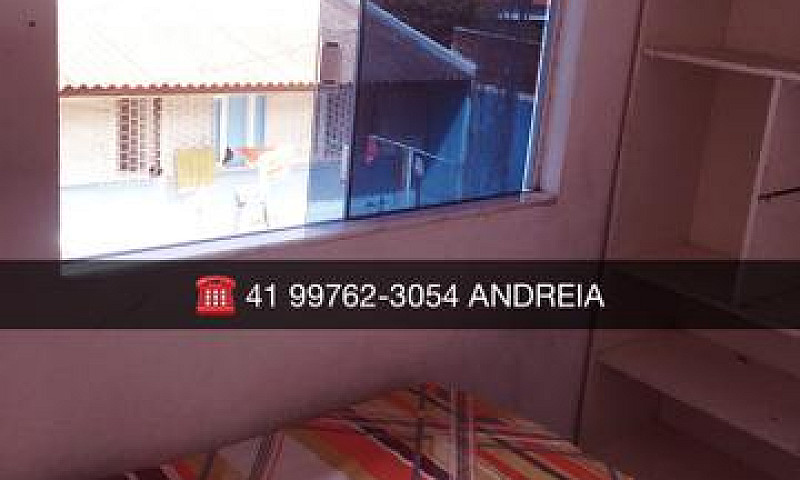 Quartos Mobiliado ::...