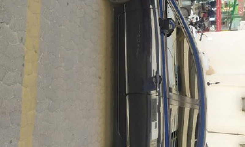 Civic Lxs 1.8 2007/0...