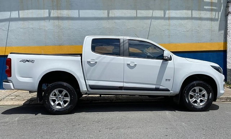 Compre Seu Carro A V...