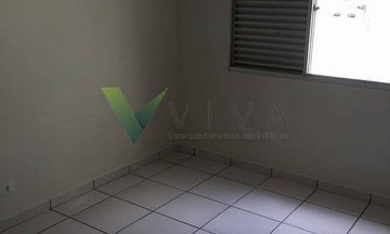 Vendo Apartamento R$...