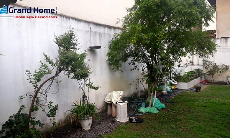 Casa 2 Quartos Em Jo...