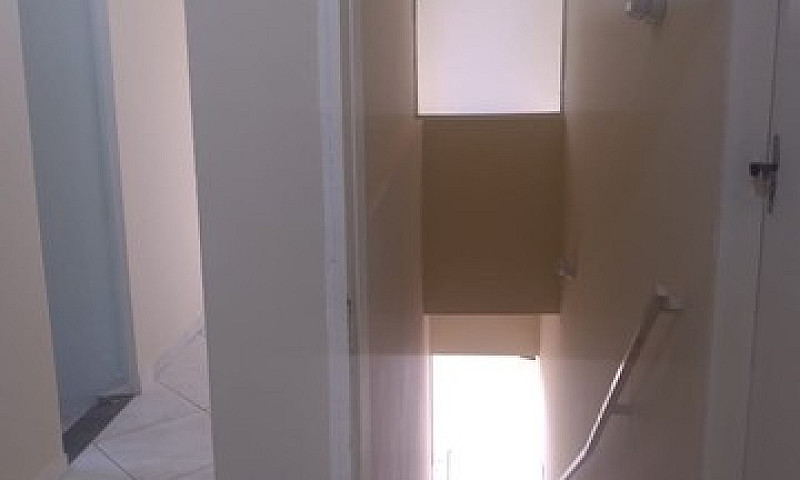Aluguel De Apartamen...