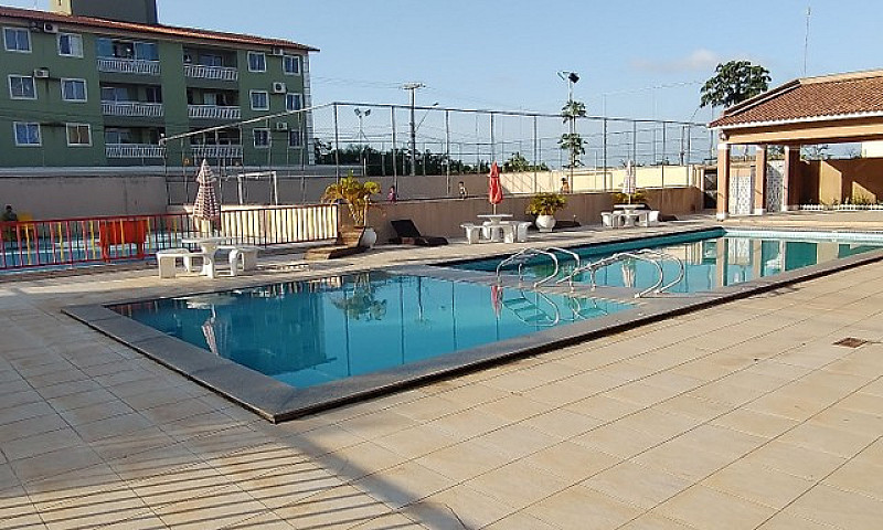 Imperdível! De 65 Po...