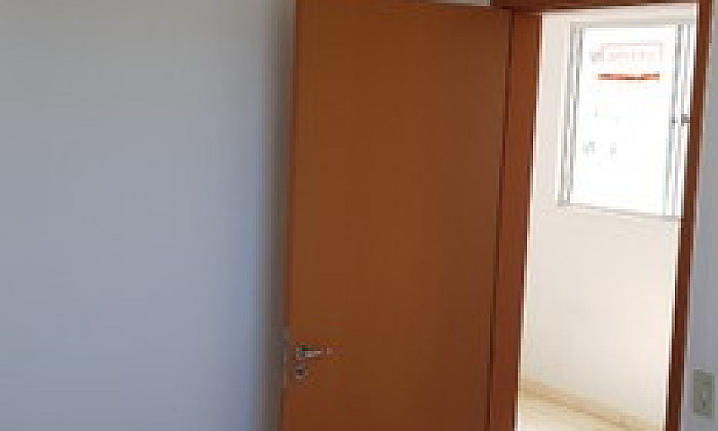 Apartamento Parque C...