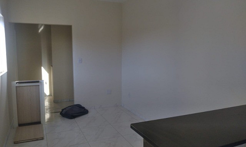 Aluguel De Apartamen...