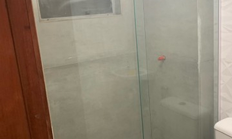Apartamento Barcas 1...