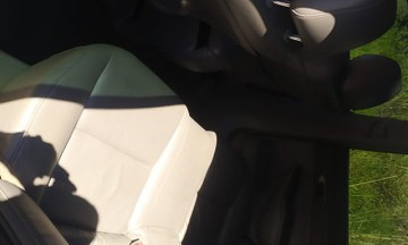 Civic Lxs 1.8 2007/0...