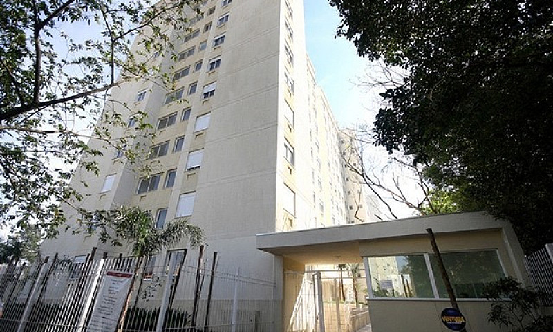 Porto Alegre - Apart...