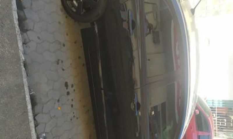 Civic Lxs 1.8 2007/0...