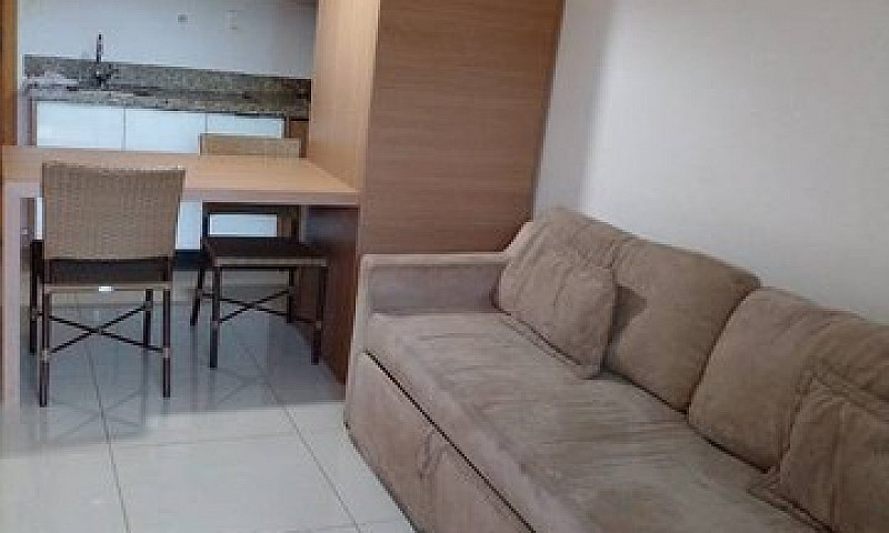 Flat/Apart Hotel Con...