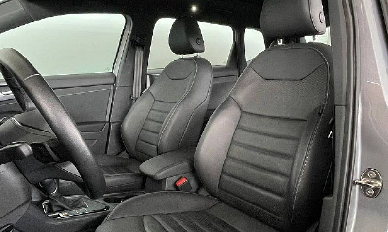Volkswagen Taos 1.4 ...