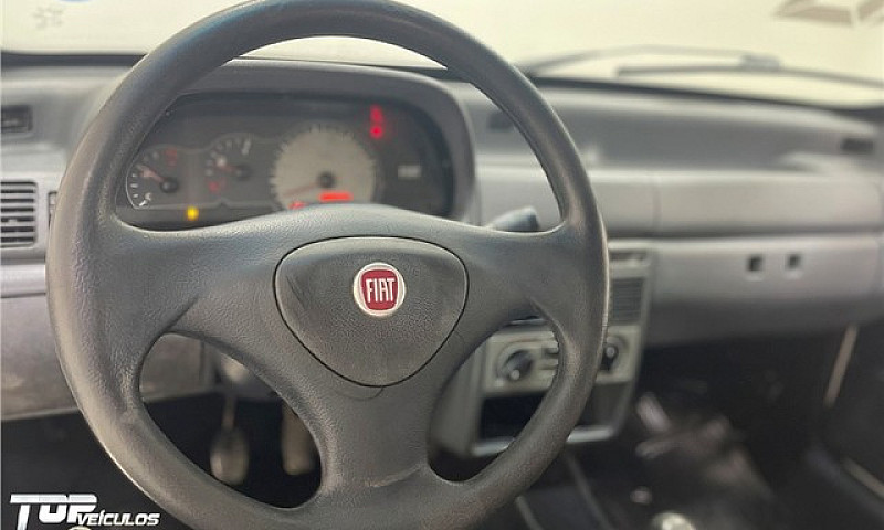 Fiat Fiorino 2010 1....