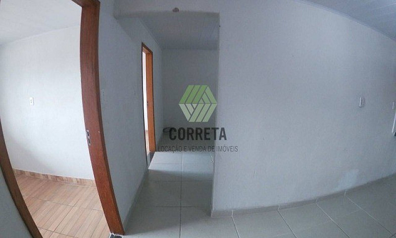Je-Alugo Apartamento...
