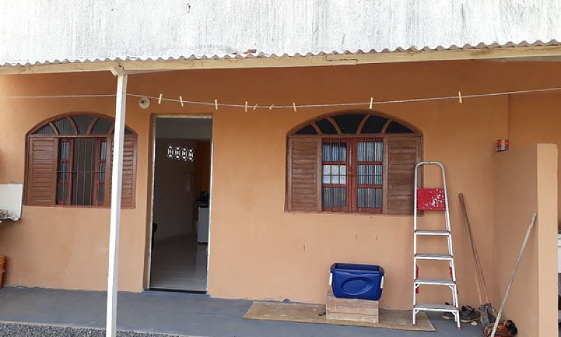 Kitnet Para Alugar ...