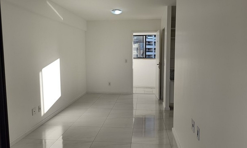 Apartamento Para Loc...