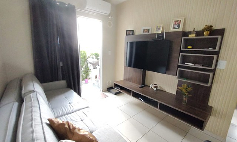 Apartamento Para Ven...