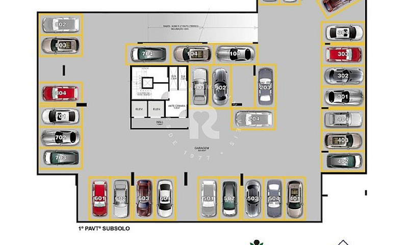 Apartamentos A Venda...