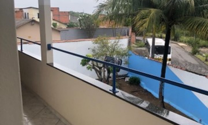 Casa...