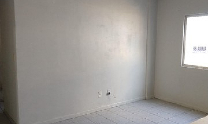 Apartamento Térreo...