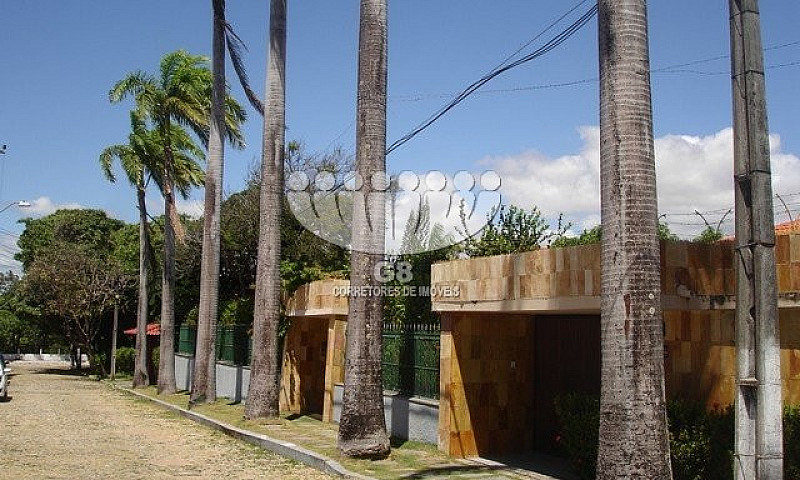 Fortaleza - Casa Pad...