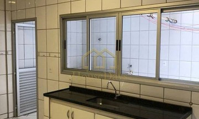 Duplex Para Aluguel ...