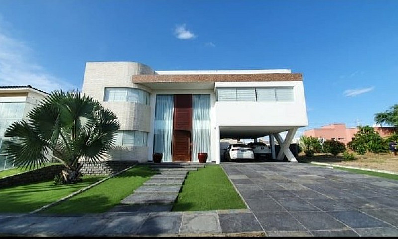 Quintas Da Colina 1...