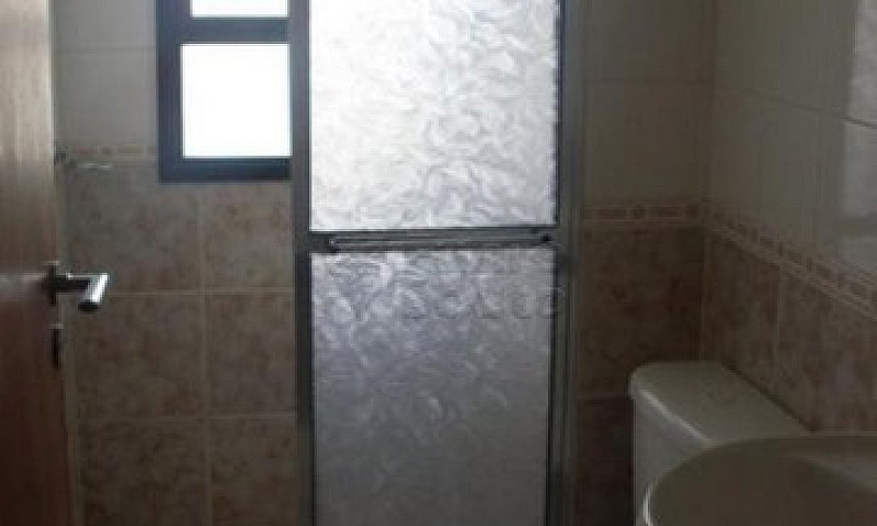 Pelotas - Apartament...