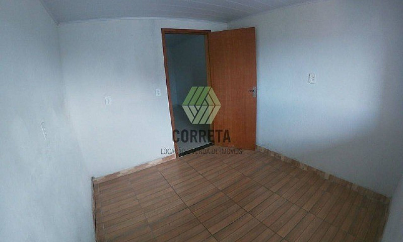 Je-Alugo Apartamento...