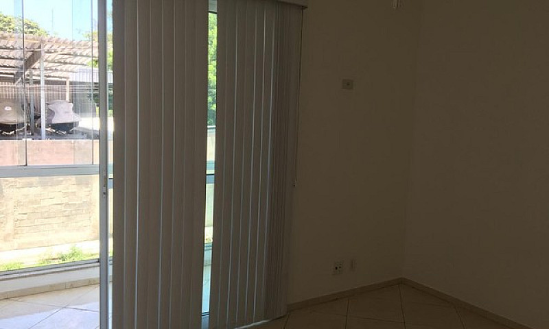 Vila Velha - Residen...