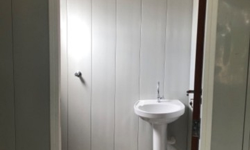 Kitnet Ler Anúncio !...