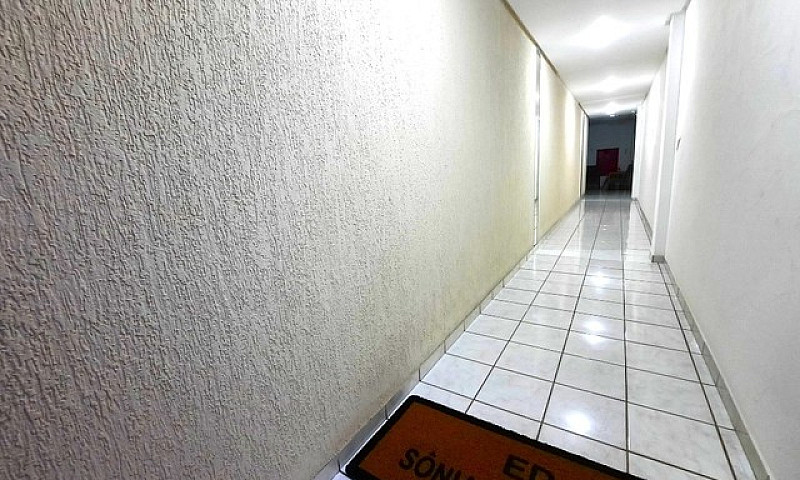 Apartamento Para Ven...
