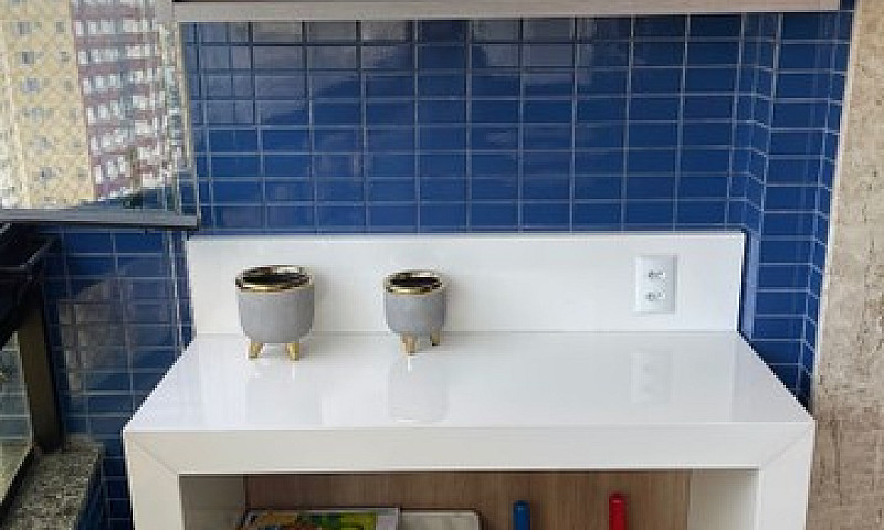 Vendo Apartmento Tod...